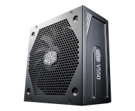 Cooler Master V550 550W 80 Plus Gold - 1040835 - zdjęcie 1
